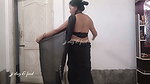 Apne he stepsister ki friend ko virgin pussy fuck kiya or pussy ros nikal kar jiv se chata,gud ki ros pilaya.. a