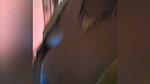Apne he stepsister ki friend ko virgin pussy fuck kiya or pussy ros nikal kar jiv se chata,gud ki ros pilaya.. a
