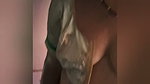 Apne he stepsister ki friend ko virgin pussy fuck kiya or pussy ros nikal kar jiv se chata,gud ki ros pilaya.. a