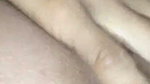 Aaj bhabhi ko upar baitha kar liya
