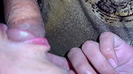 A Peaceful Night at Home Creates Beautiful Memories and Deep Emotional Connection (18+)