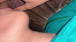 A Peaceful Night at Home Creates Beautiful Memories and Deep Emotional Connection (18+)