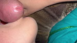 A Peaceful Night at Home Creates Beautiful Memories and Deep Emotional Connection (18+)