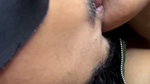 Wife was sex with brother-in-law face sitting and ridding dick