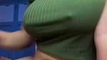 Wife was sex with brother-in-law face sitting and ridding dick