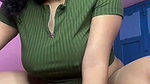 Wife was sex with brother-in-law face sitting and ridding dick