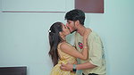 Wife Ki Sauteli Bahen Ko Jija Ne Pata kar Kiya Hard Sex 18 years old Teen Clear Hindi Audio