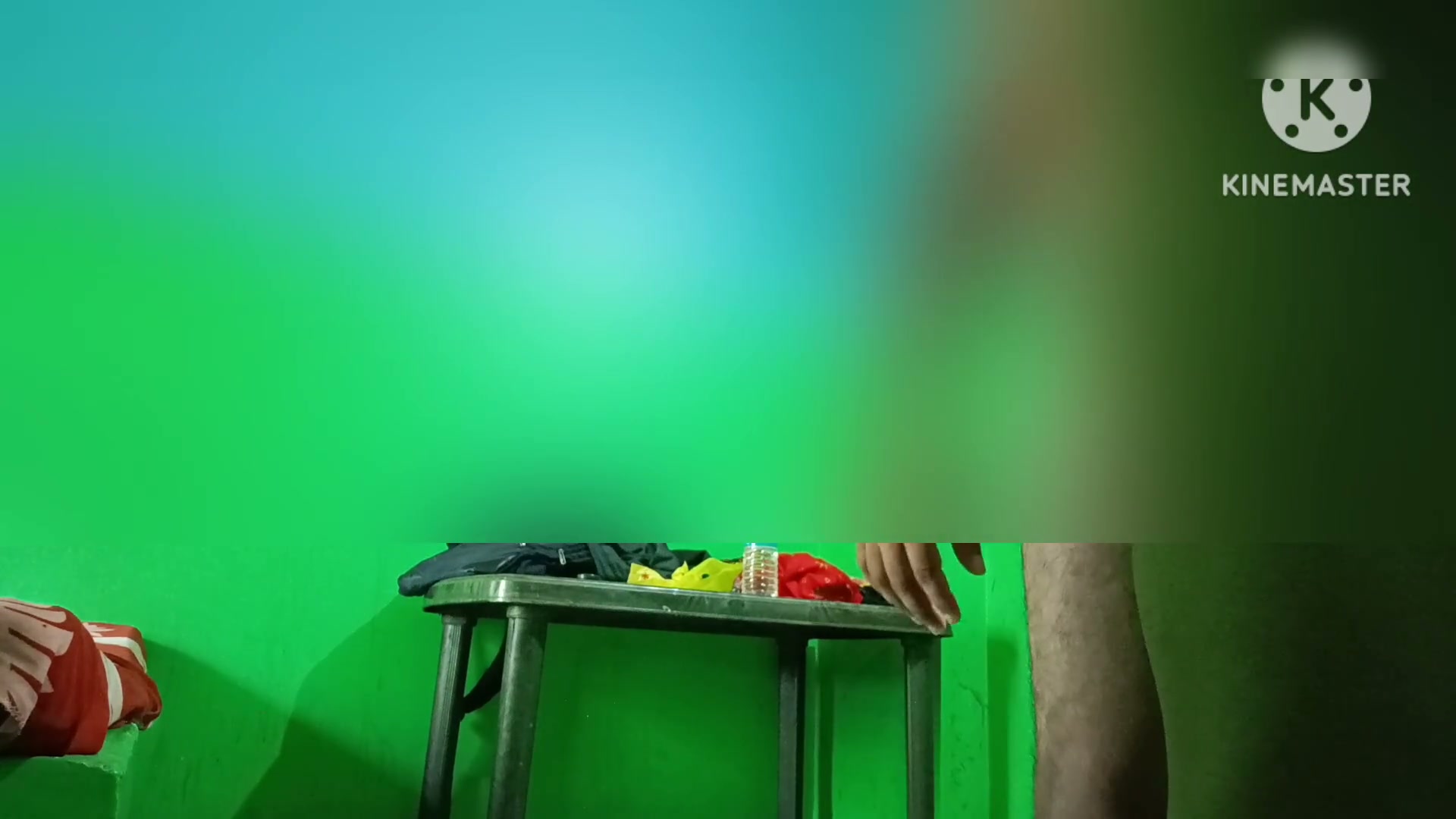 Frame 6