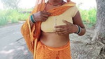 village bhabhi ourdoor sex video in india