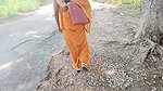 village bhabhi ourdoor sex video in india