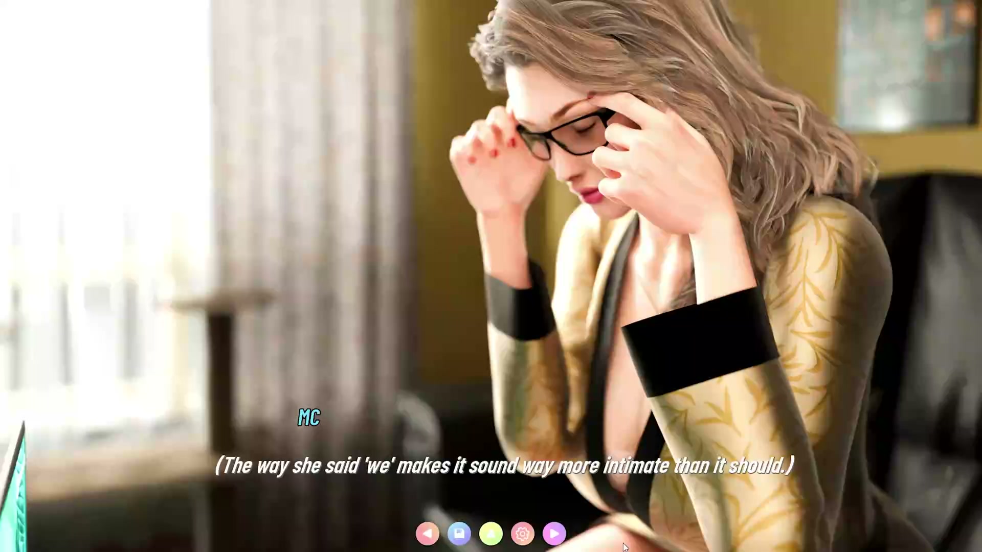 Frame 4
