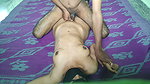 Telugu Hostel girl fucked with her boyfriend