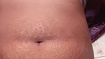 Tamil aunty molai irruthu pall eduthu pundaikul viralai vittu attum katchi part 2