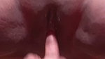 Tamil aunty molai irruthu pall eduthu pundaikul viralai vittu attum katchi part 2