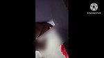 Stepson Can’t Pay His Debt So His Step Mom Had