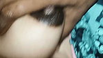 Stepbrother fucking to Stepsister Friend By his Big Cock highclass Fucking Licking Kissing Video Big boobs show sister