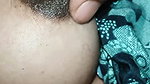 Stepbrother fucking to Stepsister Friend By his Big Cock highclass Fucking Licking Kissing Video Big boobs show sister