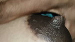 Stepbrother fucking to Stepsister Friend By his Big Cock highclass Fucking Licking Kissing Video Big boobs show sister