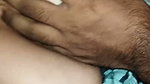 Stepbrother fucking to Stepsister Friend By his Big Cock highclass Fucking Licking Kissing Video Big boobs show sister