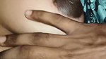 Stepbrother fucking to Stepsister Friend By his Big Cock highclass Fucking Licking Kissing Video Big boobs show sister