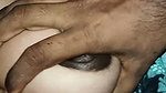 Stepbrother fucking to Stepsister Friend By his Big Cock highclass Fucking Licking Kissing Video Big boobs show sister