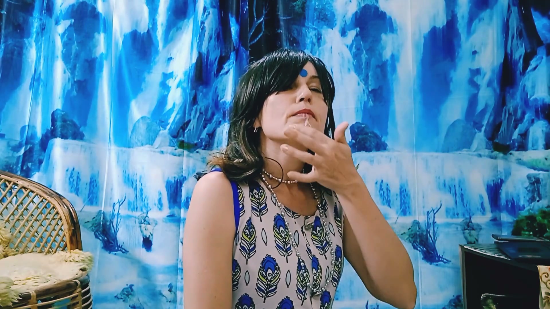 Frame 9