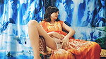 Spoiled Princess in Slut Life