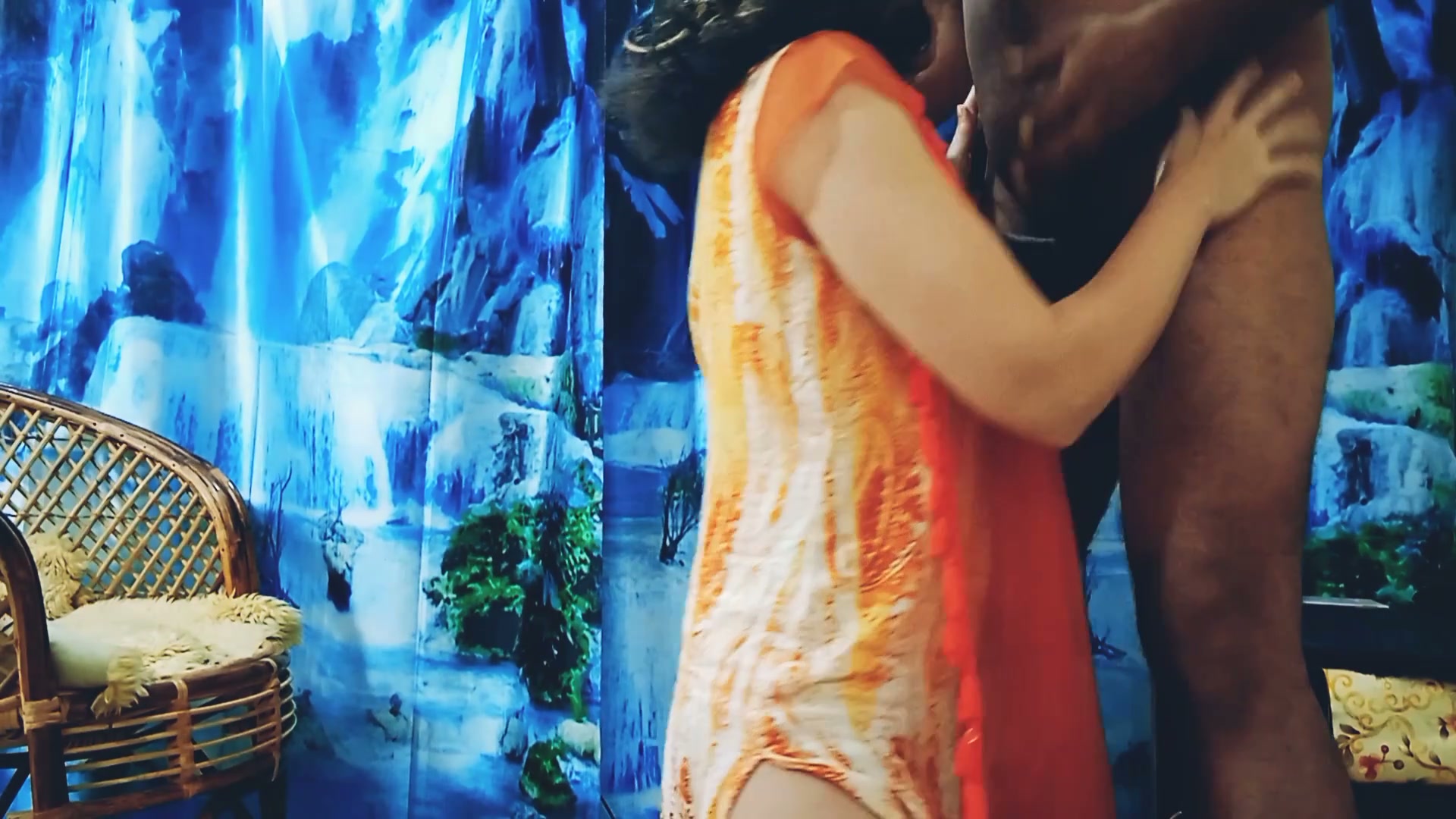 Frame 10