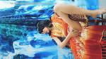 Slut Wife Loves a Good Sex