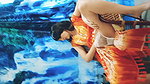 Slut Wife Loves a Good Sex