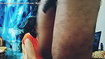 Slut Wife into Interracial Infatuation