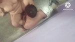 Shy stepgrandma gets used and ucked