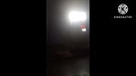 Shy stepgrandma gets used and ucked