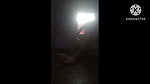 Shy stepgrandma gets used and ucked