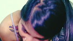 Shanu fucked Pratibha and rubbed her nipples and sucked on her boobs