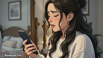 Shaadi Se Pehle Last Night – Ex Boyfriend Ke Saath