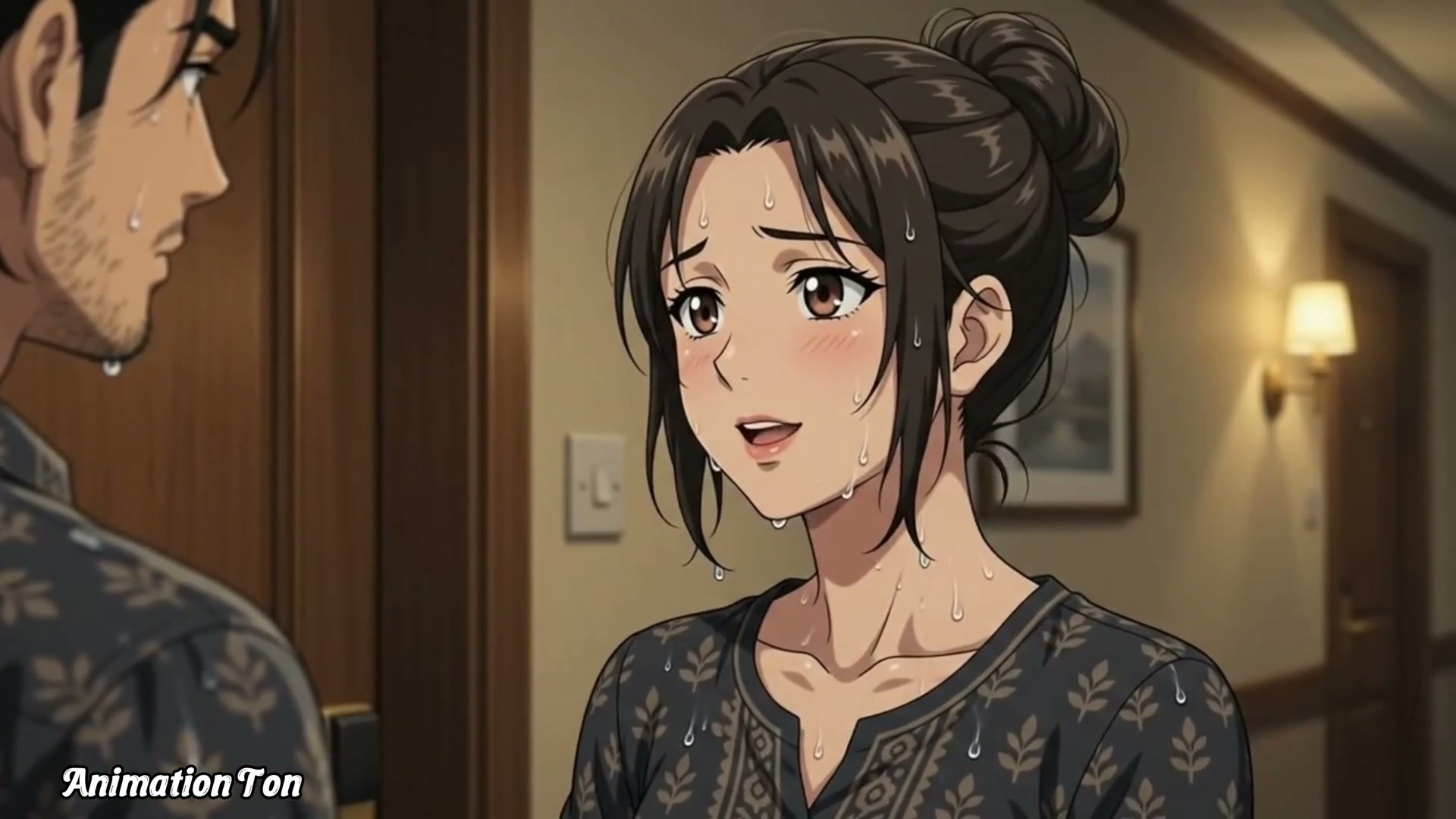 Frame 4