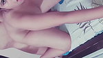 Sexy Sister-in-law Seduced Her Brother-in-law in the Hot Night