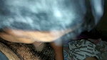 Sexy Bold Married Single Indian Aunty Hard Moaning Fuck at Night with Army Boy