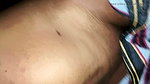 Sexy Bold Married Single Indian Aunty Hard Moaning Fuck at Night with Army Boy