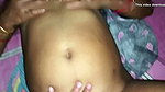Sexy Bold Married Single Indian Aunty Hard Moaning Fuck at Night with Army Boy