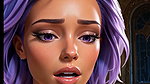 Sexx game play video