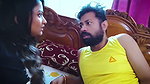 Sauteli bahan ke vlog me mutthi mar diya aur phir bahan ko hi chod diya