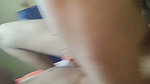Real sex with Nisha bhabhi and fun talk .Xxxsex video