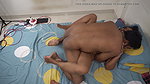 Real Homemade Sex Uncut Video
