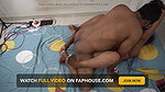 Real Homemade Sex Uncut Video