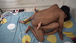 Real Homemade Sex Uncut Video