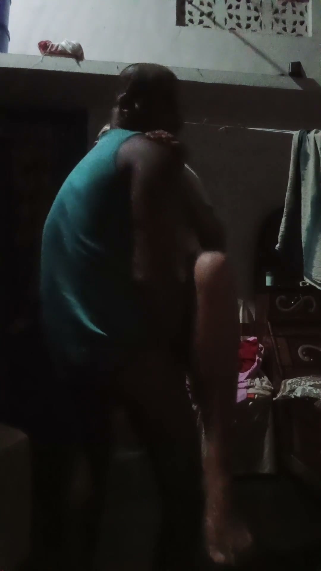 Frame 1