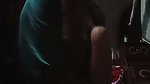 Random girl wanted sex from me
