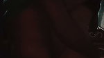 Random girl wanted sex from me